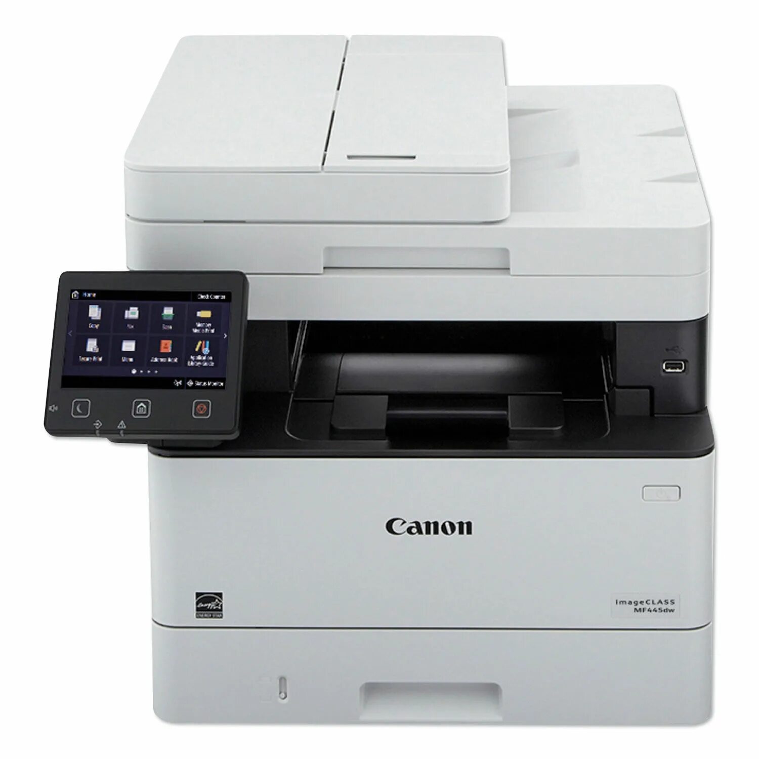 I sensys mf744cdw. Canon i-sensys mf443dw. canon i-sensys 443dw. canon i-sensys mf445dw. принтер canon mf445dw.