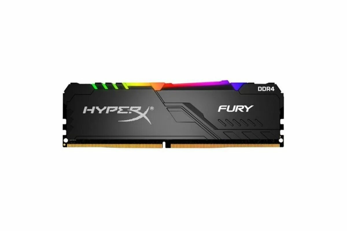 Оперативная память kingston hyperx fury ddr4. Kingston hyperx fury ddr4. оперативная память ddr4 hyperx fury. оперативная память kingston hyperx fury 8 гб ddr4. hyperx 16 gb ddr4.