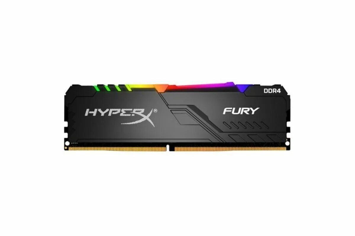 Ddr4 8gb fury. Kingston HYPERX Fury ddr4. Оперативная память ddr4 HYPERX Fury. Оперативная память Kingston HYPERX Fury 8 ГБ ddr4. Оперативная память HYPERX Fury 16gb ddr4.