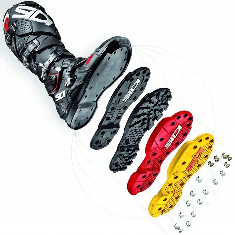 Sidi SRS 3 подошва. Sidi Crossfire подошва. Сменные подошвы для мотобот Sidi Crossfire 3 SRS. Подошва для мотобот Sidi. Сменная подошва