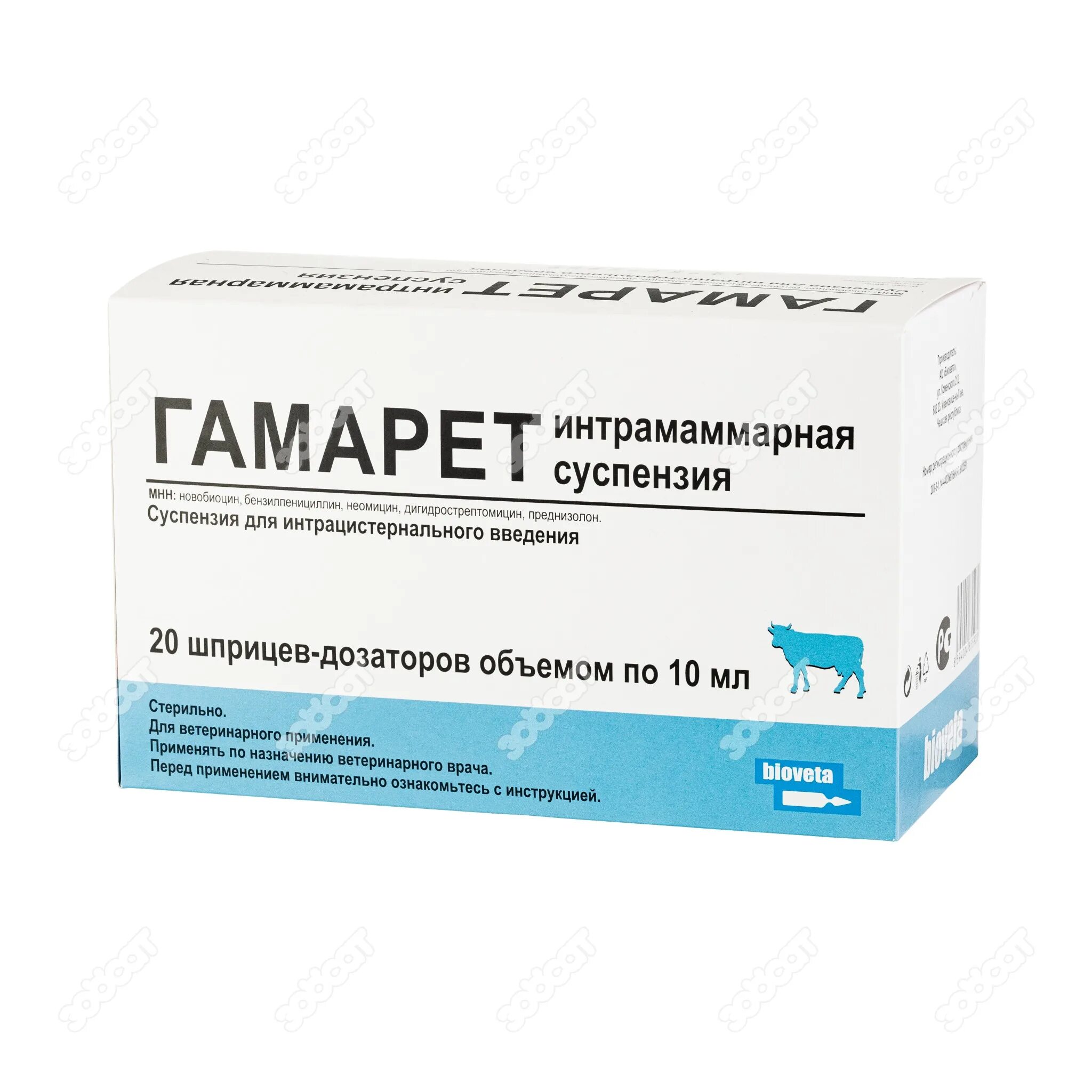 Кобакто lc