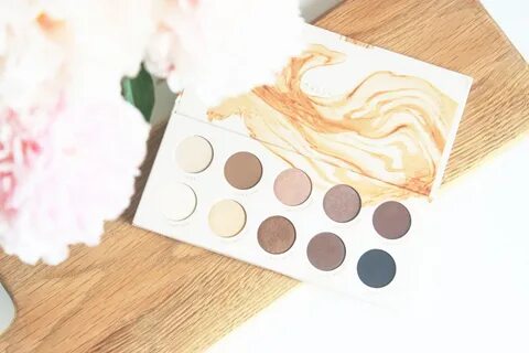 naturally yours eyeshadow palette - herbolaria.ru.