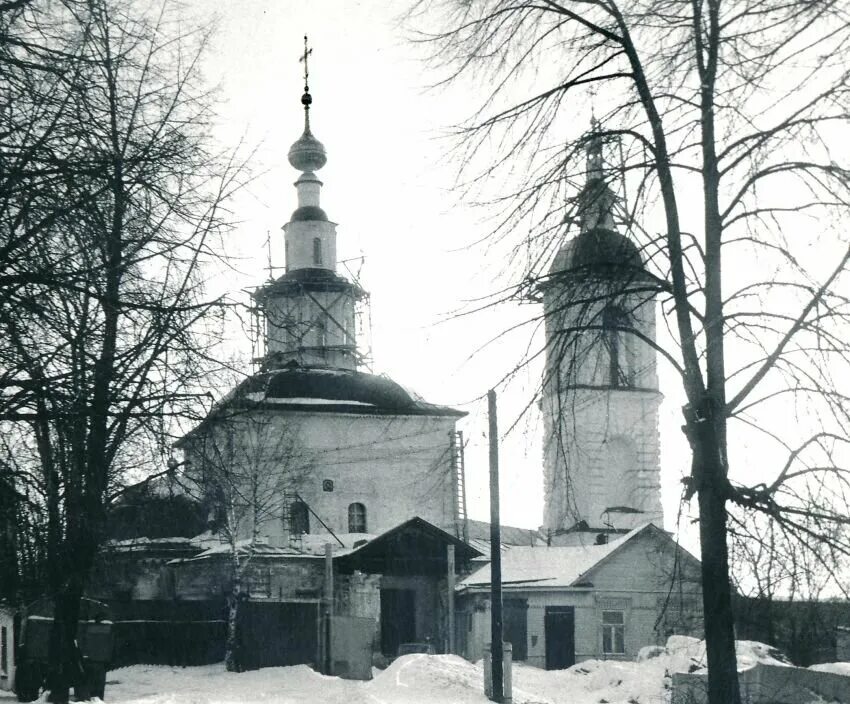 Вознесенская церковь во владимире. Храм вознесения во владимире. Владимир. Храм вознесения господня владимир. Владимир.
