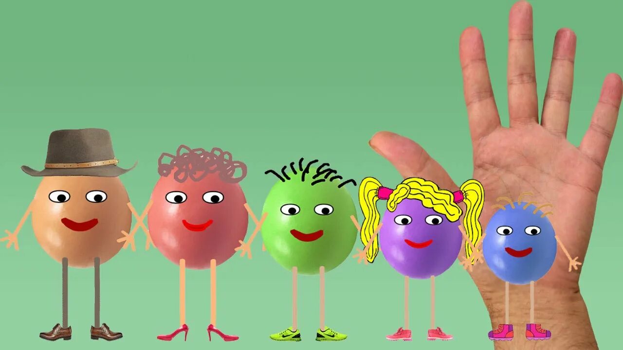 Семья пальчиков finger family rhymes in. Пальчиков finger family in russian. Семья пальчиков santa claus finger family in russian. Семья пальчиков russian finger family. Райдер рулит семья пальчиков.