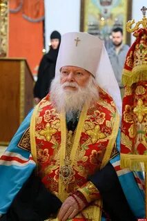Владыка псковский