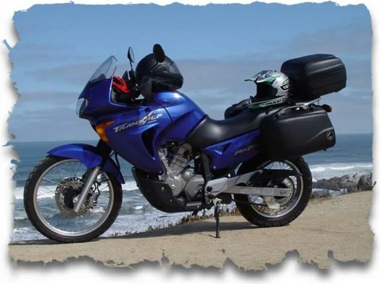 Honda Transalp 650. Трансальп 650. Honda xl650v Transalp. Honda Transalp 650 кофры. Трансальп 650 купить