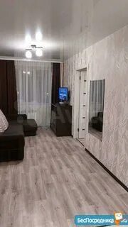 Студия бердск