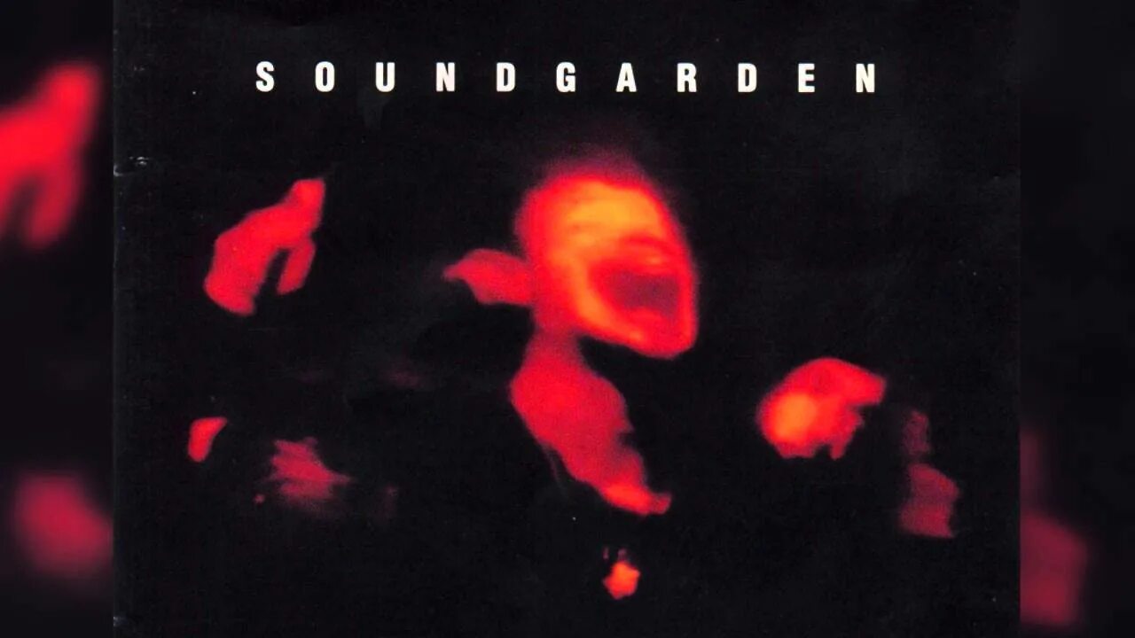 Let me drown. Soundgarden альбомы. Soundgarden обложки. Soundgarden обложки альбомов. Soundgarden "Superunknown".