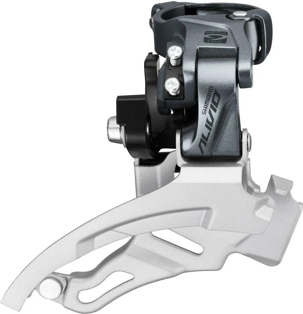 Переключатель скоростей shimano alivio. Alivio m4000 задний переключатель. Переключатель скоростей shimano alivio. Shimano deore rd-m592. Задний переключатель shimano alivio 8 скоростей.
