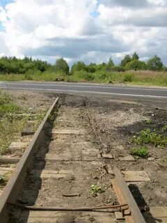 Дорога разбор