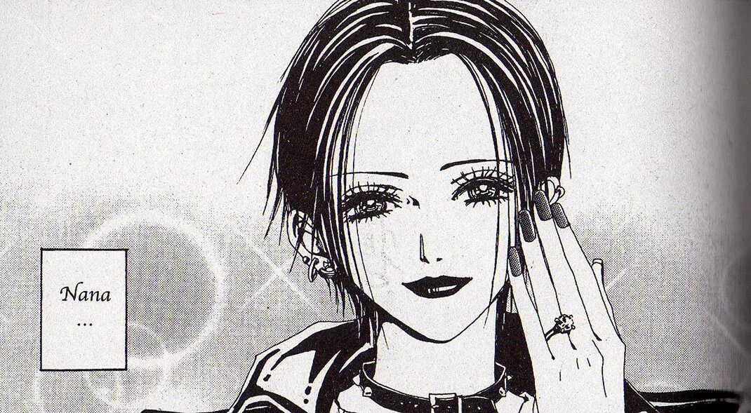 Кисаки женат?. Nana kisaki. Nana kisaki. Kisaki-studio. Nana kisaki.