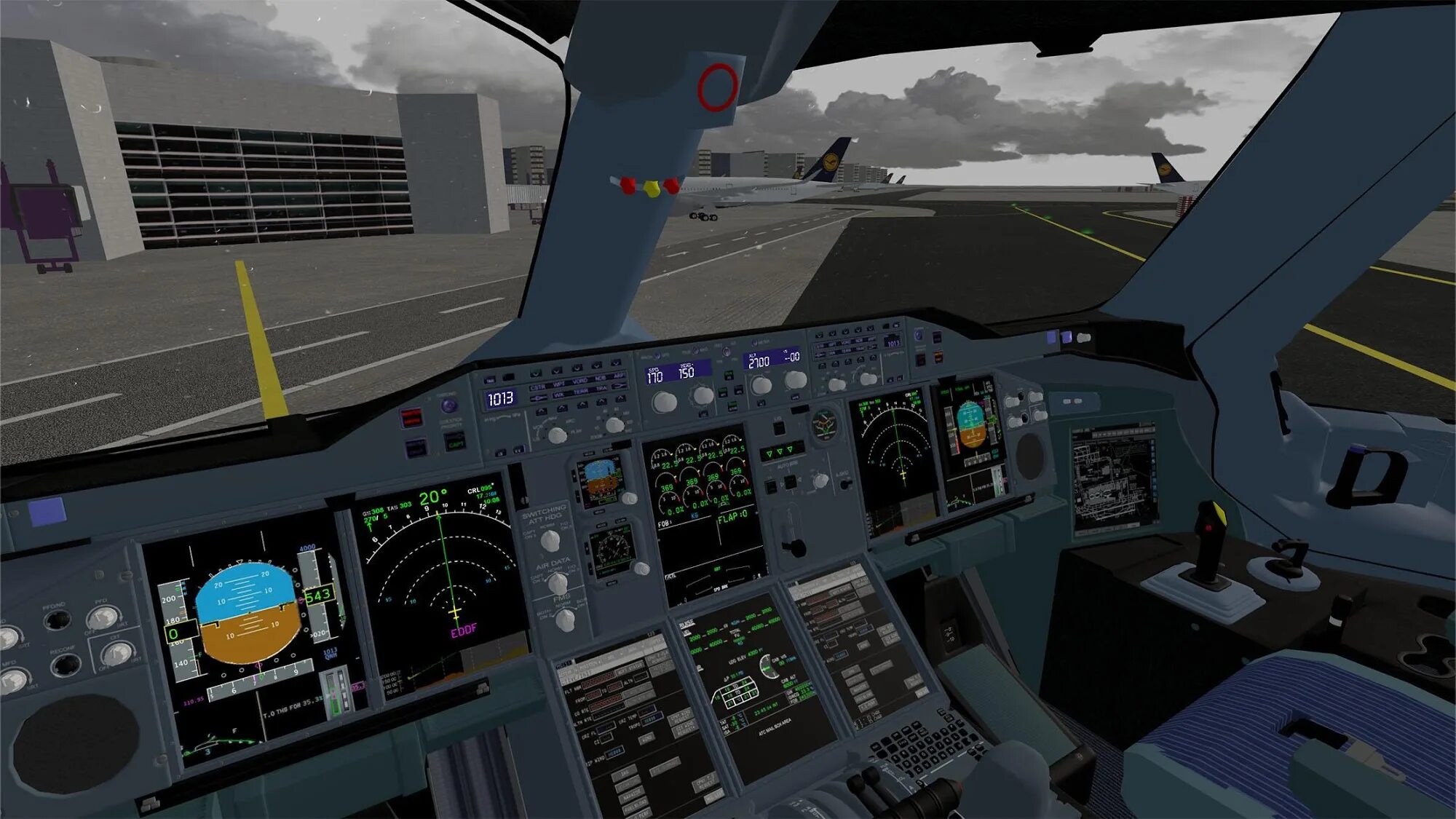 Игра simulator самолетов. Флайт симулятор. Aerofly FS 2023 кабина. Flight Simulator Advanced. Flight Simulator Advanced андроид.