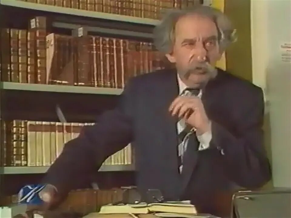Лотман в молодости. Лотман в молодости. М. М лотман. Лотман (1922 - 1993).