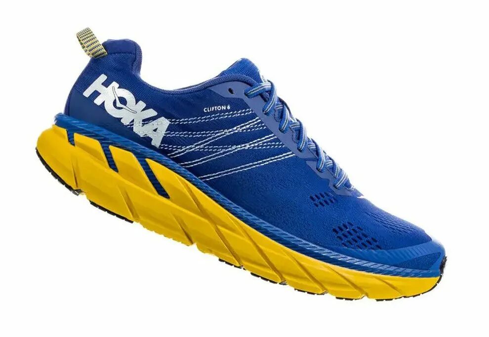 Кроссовки Hoka Clifton. Hoka one one Clifton 6. Hoka Clifton 6 мужские. Кроссовки Hoka one one.