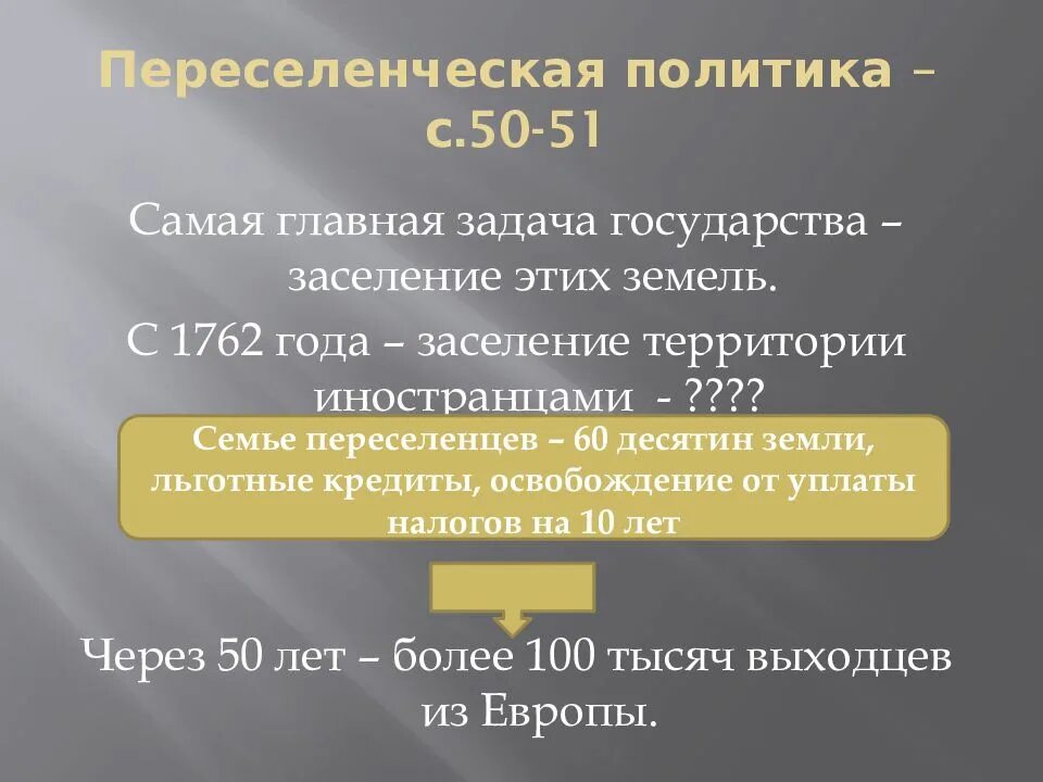 Начало освоения Новороссии. Освоение Новороссии и Крыма. Началоосвокния Новороссии. Переселенческая политика Новороссии. Начало освоения новороссии и крыма пересказ