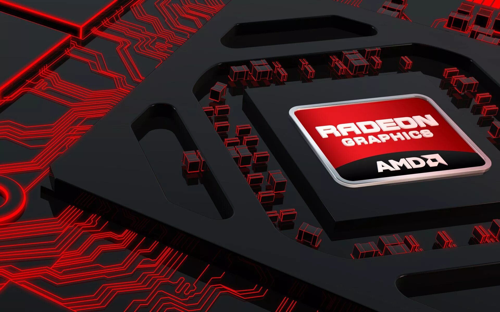 10 bit amd. Amd 2025 radeon. амд радеон графикс. amd radeon 400. amd radeon 1080 hd.