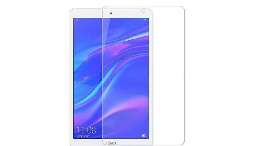 Планшет honor 8. Планшет Huawei MEDIAPAD m5 Lite 8. Защитное стекло Huawei MEDIAPAD m5 10.8. Защитное стекло для Huawei MEDIAPAD m5 Lite. Планшет Huawei MEDIAPAD 5 Lite.