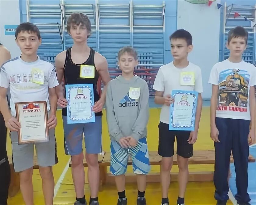 Лицей 41 кострома. Сайт лицея 41 кострома. Лицей 41 кострома. Сайт лицея 41 кострома. Лицей 41 кострома.