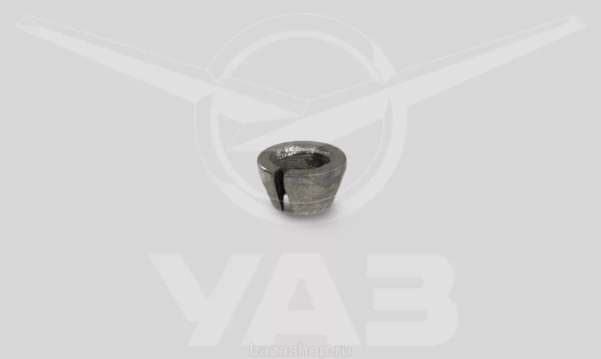 Втулка поворотного кулака уаз. Втулка уаз 469-2304101. втулка кулака поворотного уаз 3163. втулка разжимная поворотного кулака сухарь уаз. втулка полуоси уаз 469.