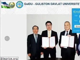 Guldu student. Guldu. Guldu logo. Guldu Universiteti. Student.guldu.uz.