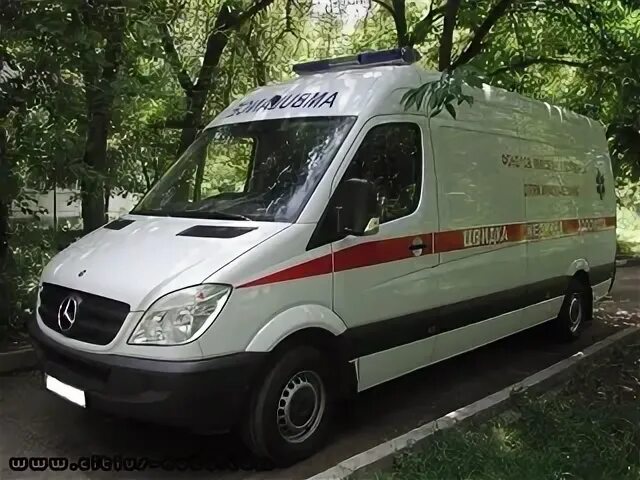 Самара харьков