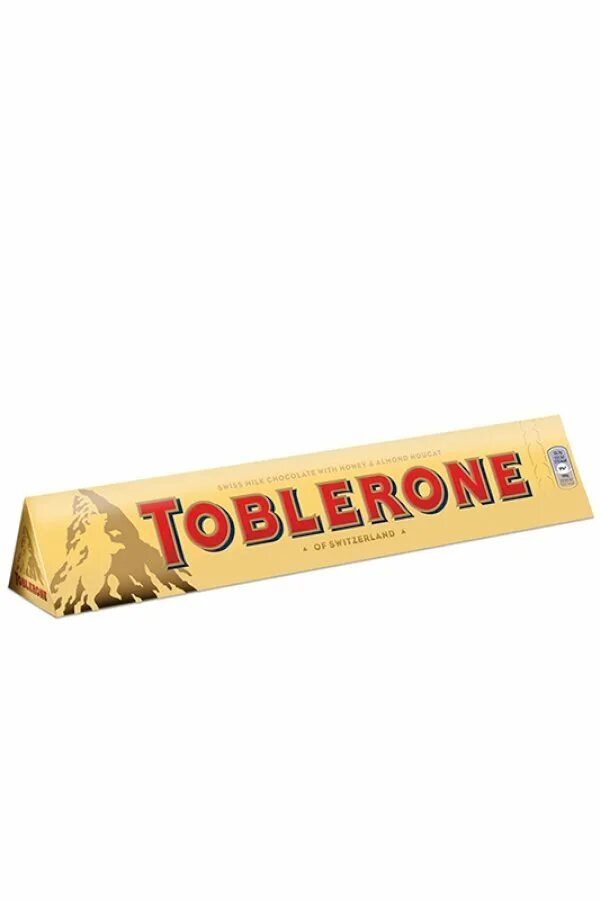 Toblerone шоколад. Шоколадка Тоблерон. Конфеты Toblerone. Тоблерон 360 грамм. Шоколад toblerone купить