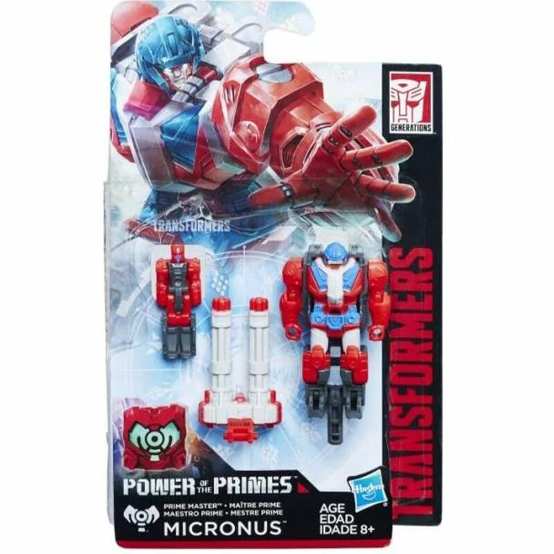 Prime power. Power is Primal трансформеры. Transformers Micronus Prime. Повер мастер Прайм трансформер. Transformers Power of the Primes Megatronus.