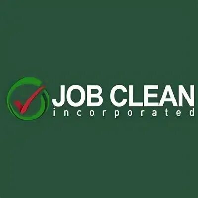 Job тест