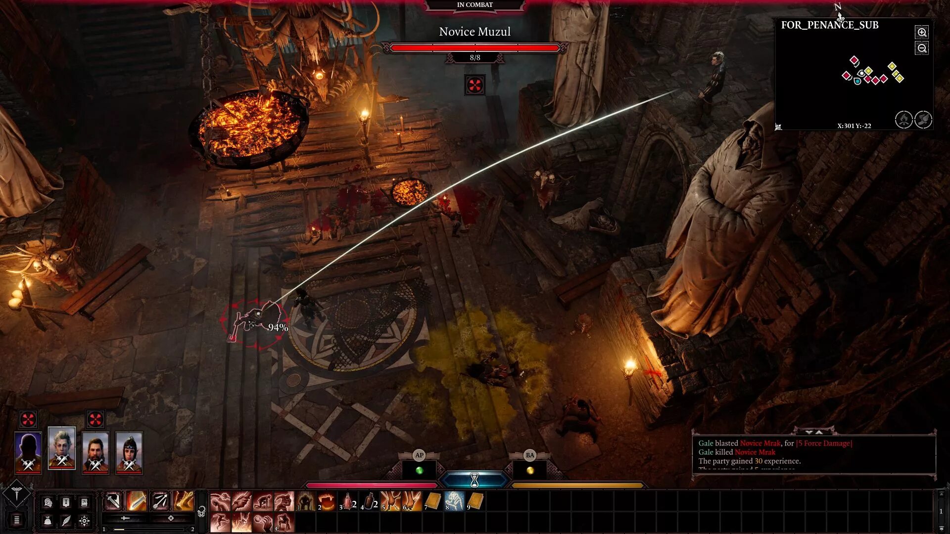 Baldur s gate 3 как сменить язык. Baldur&#039;s gate 3. игра балдурс гейт 3. baldur&#039;s gate 3 лариан. балдурс гейт 3 скриншоты.
