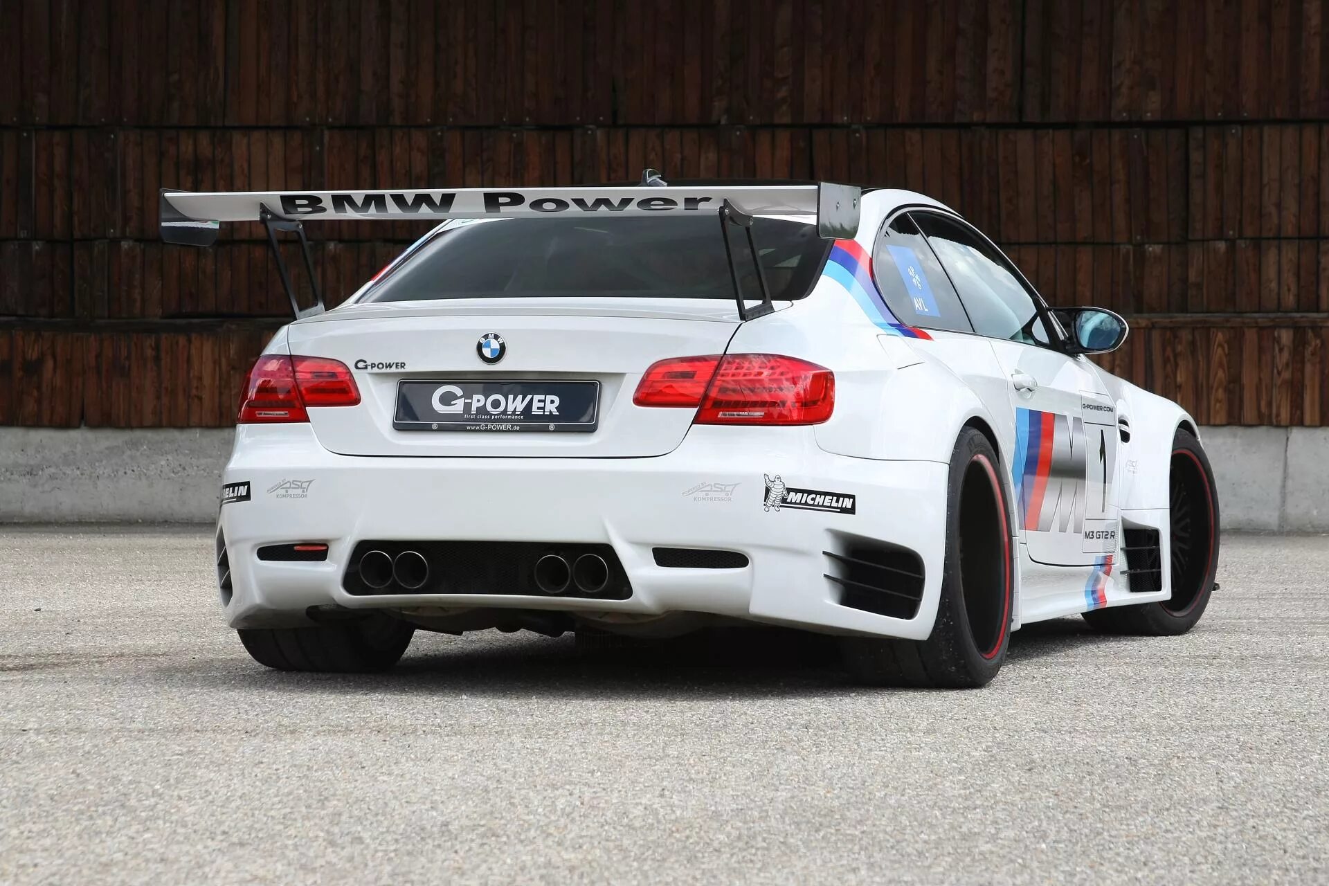 Bmw m power. BMW m3 e92 g Power. BMW m3 gt2. BMW 3 e92 m Power. BMW m3 e92 gt3.