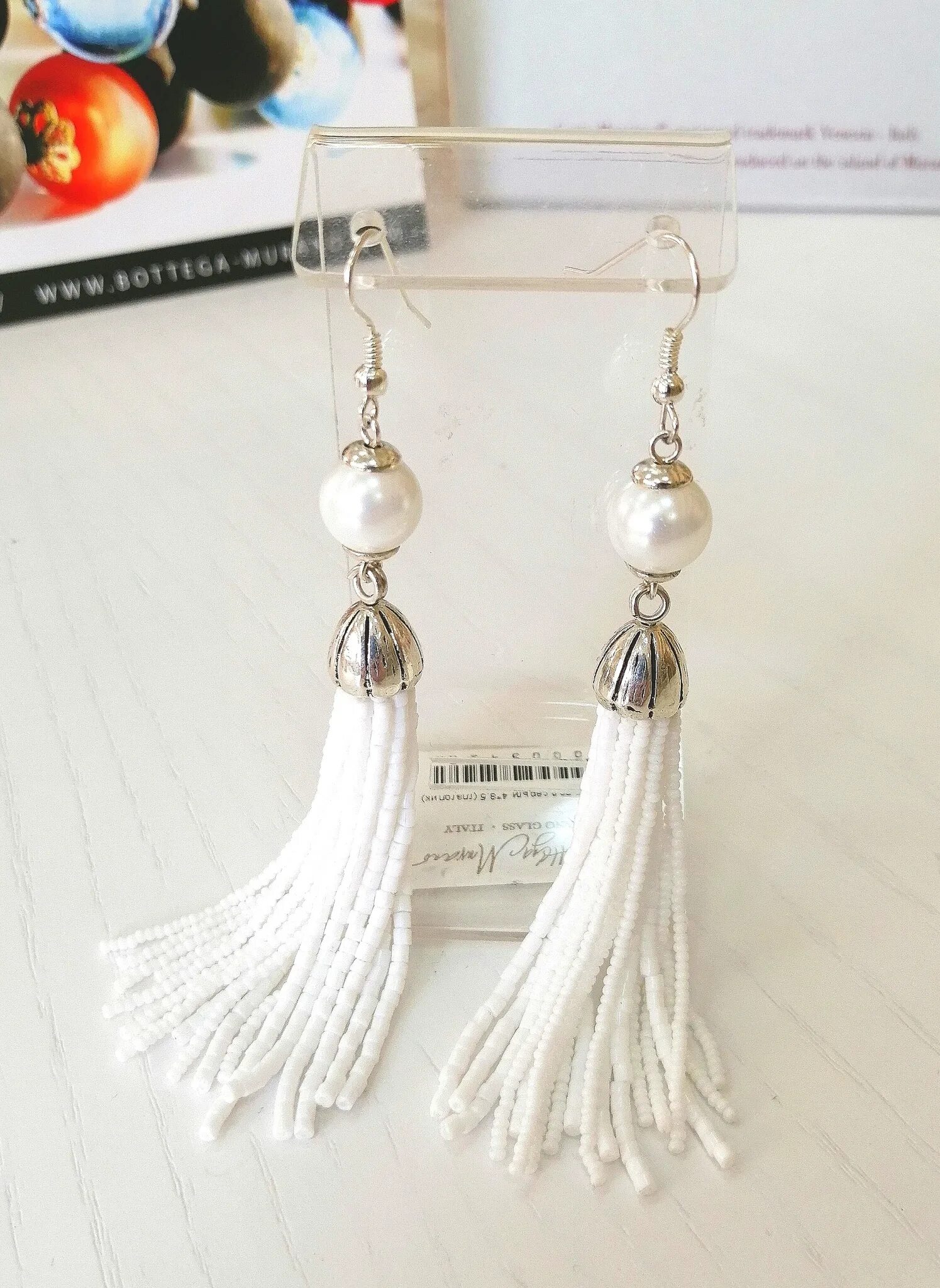 Длинные серьги висюльки. Серьги продёвки swarovski 5238110. Серьги свадебные длинные. Серьги метелки золотые. Длинные серьги бижутерия.