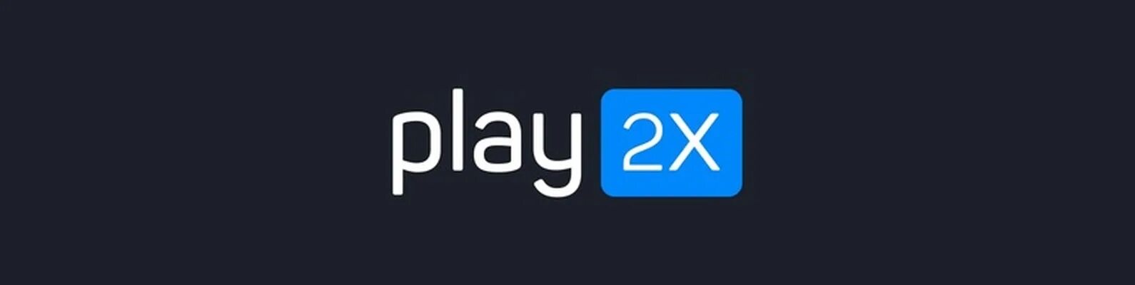 Two player 2. Play2x. Плей то Икс.