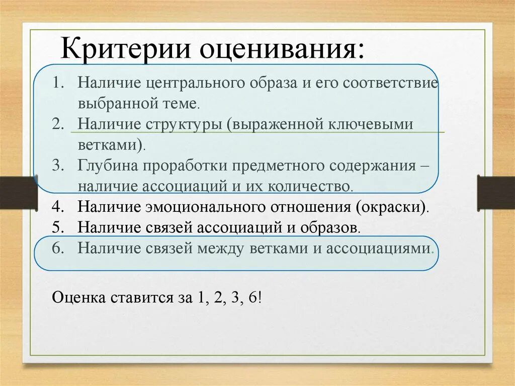 Критерии оценки география. Критерии оценки интеллект карты. Критерии оценивания интеллект-карт. Критерии оценивания ментальной карты. Критерии оценивания интеллект карты.