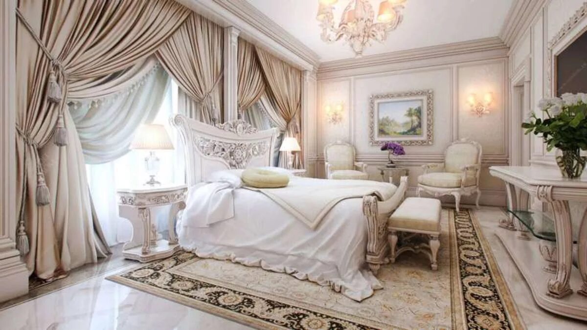 Раскошный или роскошный. Роскошный интерьер. Комнаты для гостей в элитных домах интерьер. Раскошнее или роскошнее. Прикроватная тумбочка couture , turri - contemporary комод couture , turri - contemporary.