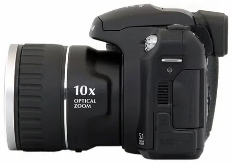 5600 отзывы