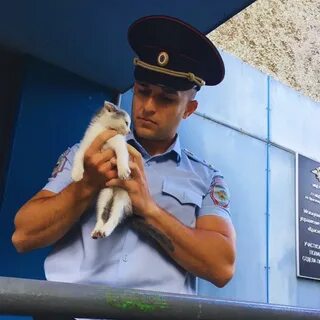 Спас красноярск