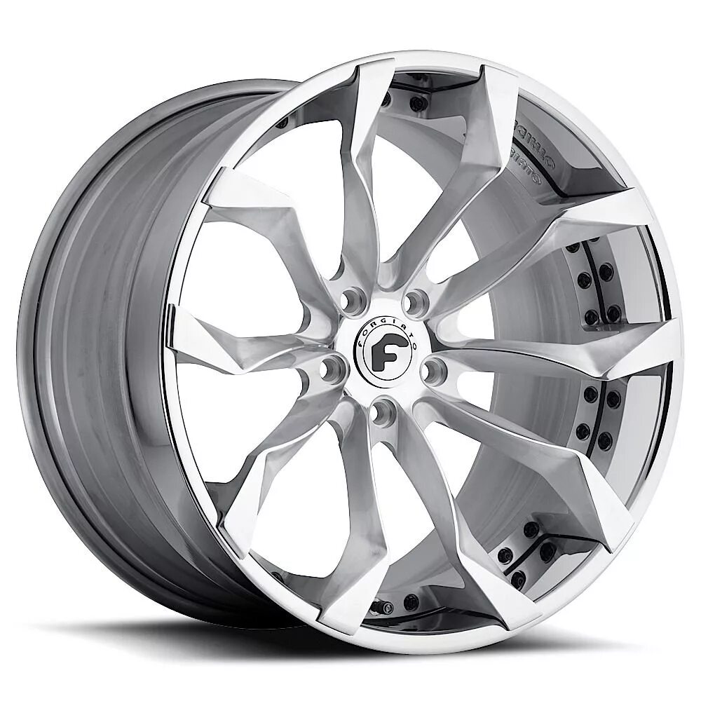 Литые диски Replay r18 5/114.3. Диски Yokatta r17 5x114.3. Колесный диск Wolf Wheels Spirit 814 7.5х17/5x114.3 d67.1 et40 Chrome. Диски 7.5x17 5/114.3 d67.1 et38. Р17 5 114.3