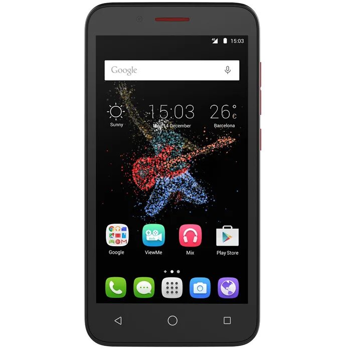 Смартфоны touch. Alcatel one touch go play. alcatel onetouch go play. телефон alcatel 7048x. телефон alcatel onetouch go.