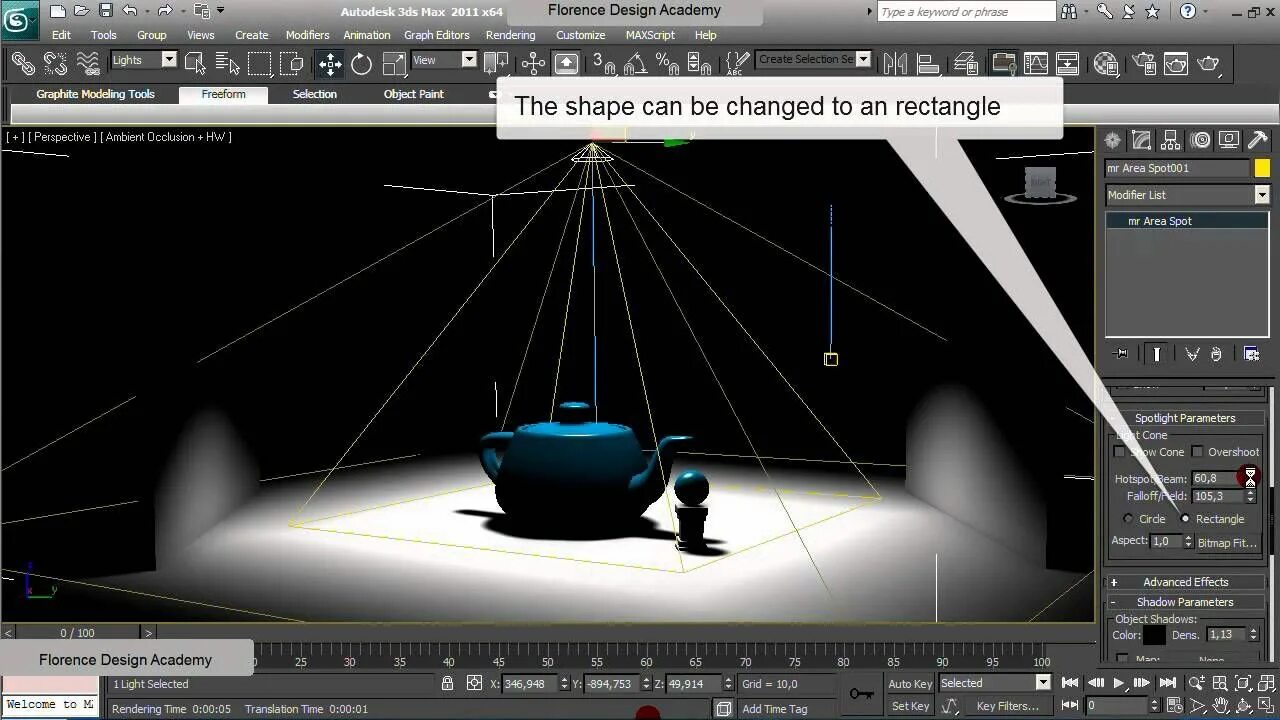 Create light. 3ds max lights. omni light 3ds max. освещение в трехмерной графике. освещение 3д моделирование.