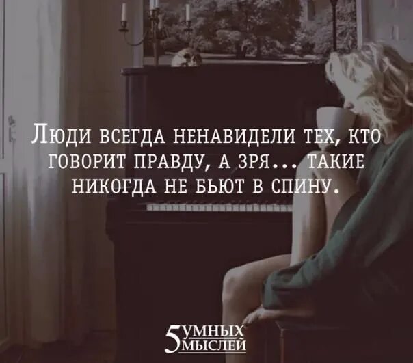 Иногда ошибка приводит