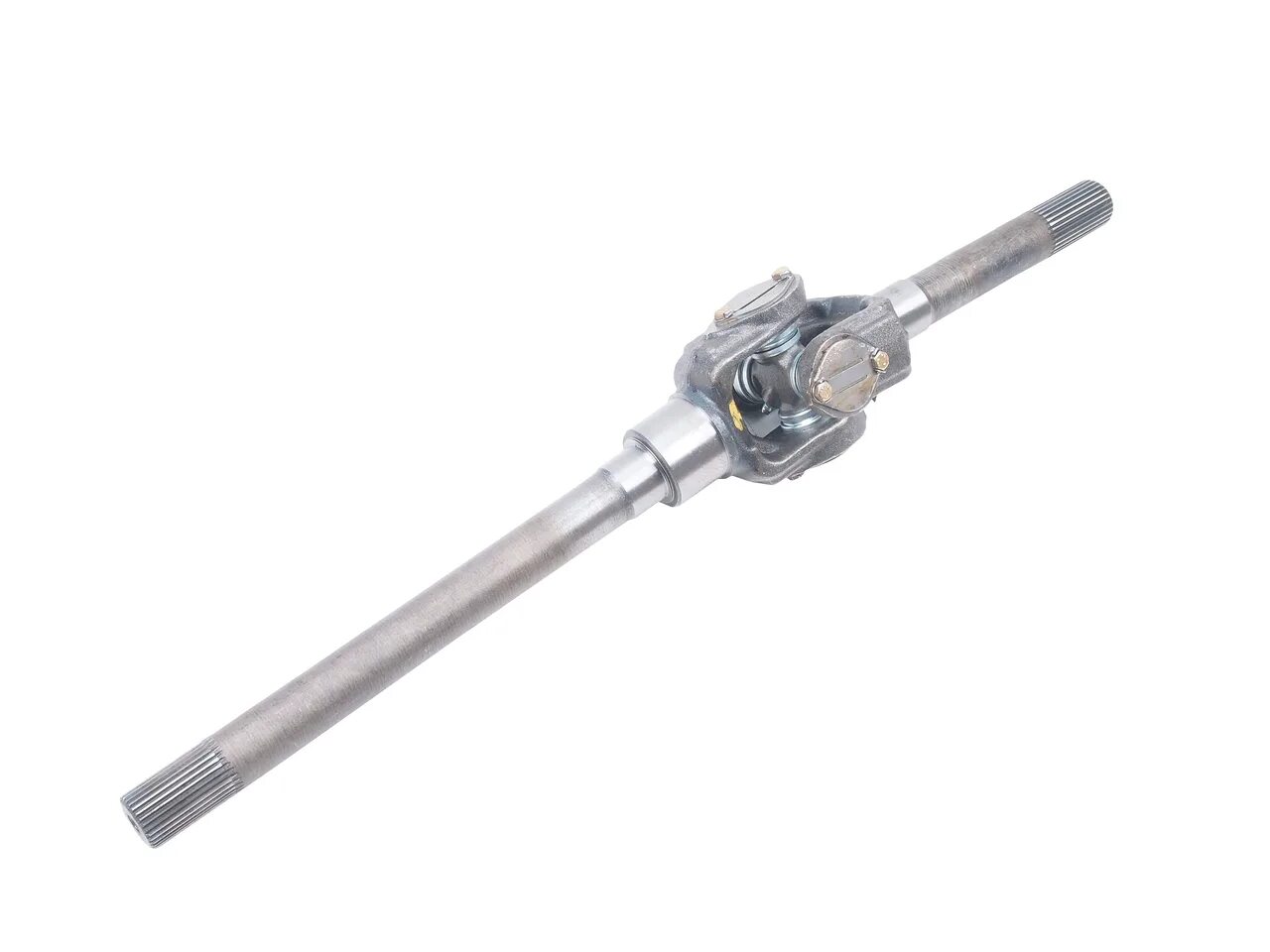 Шарнир поворотного кулака 3162-2304060. Шарнир поворотного кулака. 452-2304060 шрус. Шарнир поворотного кулака. Шрус левый уаз 3151.