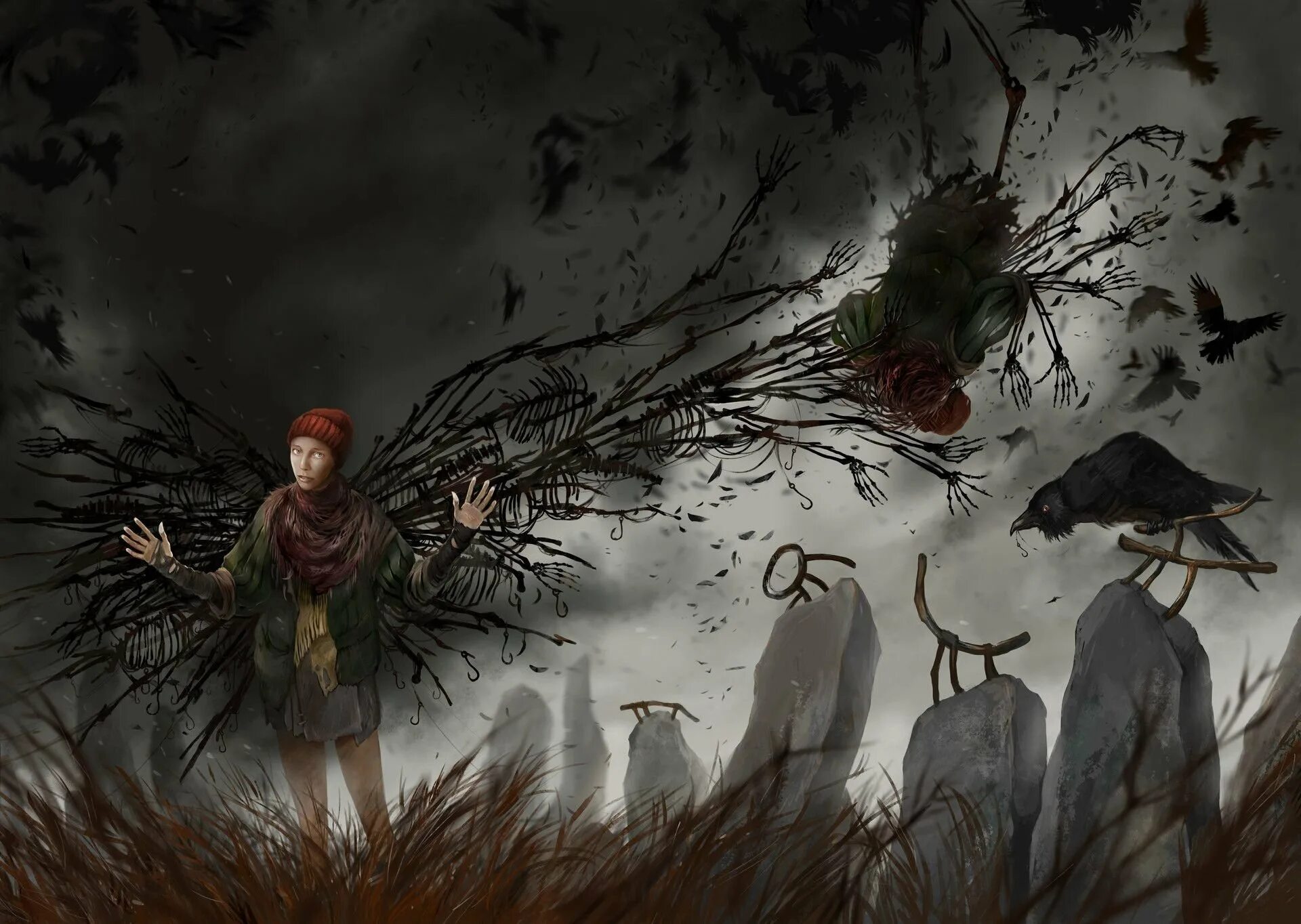 Pathologic. Мор pathologic 2. мор утопия 2 арт. мор pathologic art.