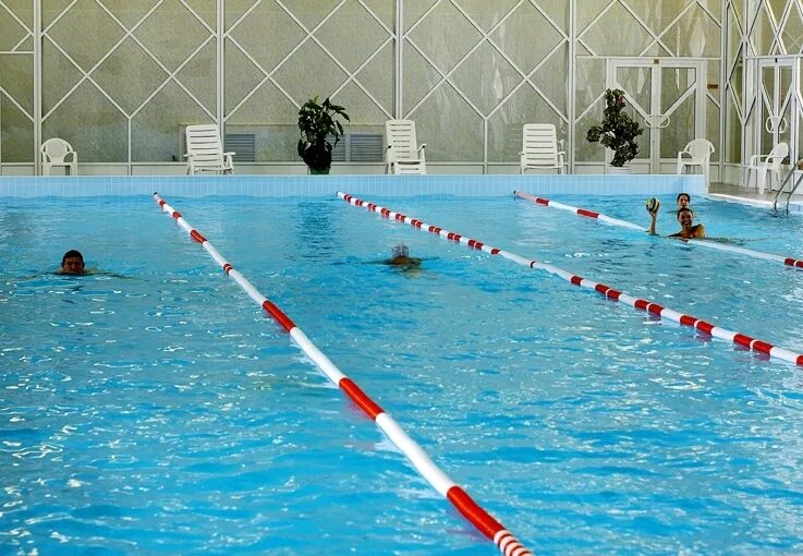 Бассейн спасск дальний. Сибиряк спорткомплекс красноярск. Бассейн волна новотроицк. Бассейн волна зеленогорск красноярский край. Бассейны зеленогорск красноярский край.