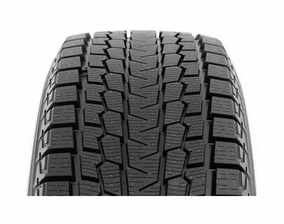 Зимняя шина yokohama iceguard g075 отзывы