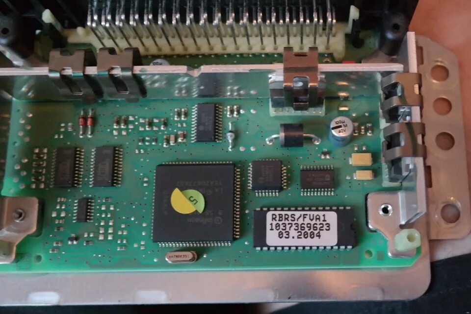 1 4. Bosch 1. 5. 4. Январь 5.