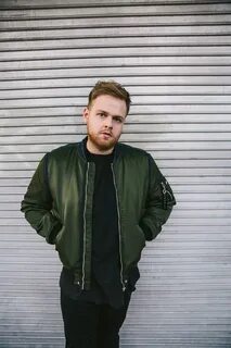 Tom walker light on