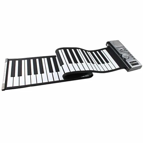 Рейтинг цифровых пианино 88. Цифровое пианино yamaha p-95. Rockdale keys piano 2. Rockdale keys rhk-200. Синтезатор dexibell vivo s9.