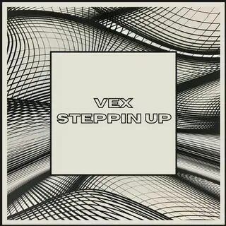 Mixed up original mix