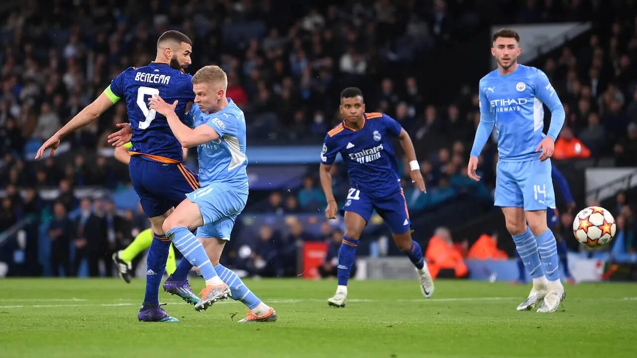 Реал сити манчестер сити 3:2 2012. Манчестер сити - реал мадрид - 1:1. Real madrid vc manchester city. Реал мадрид манчестер сити 2022. Манчестер сити реал 4 3.