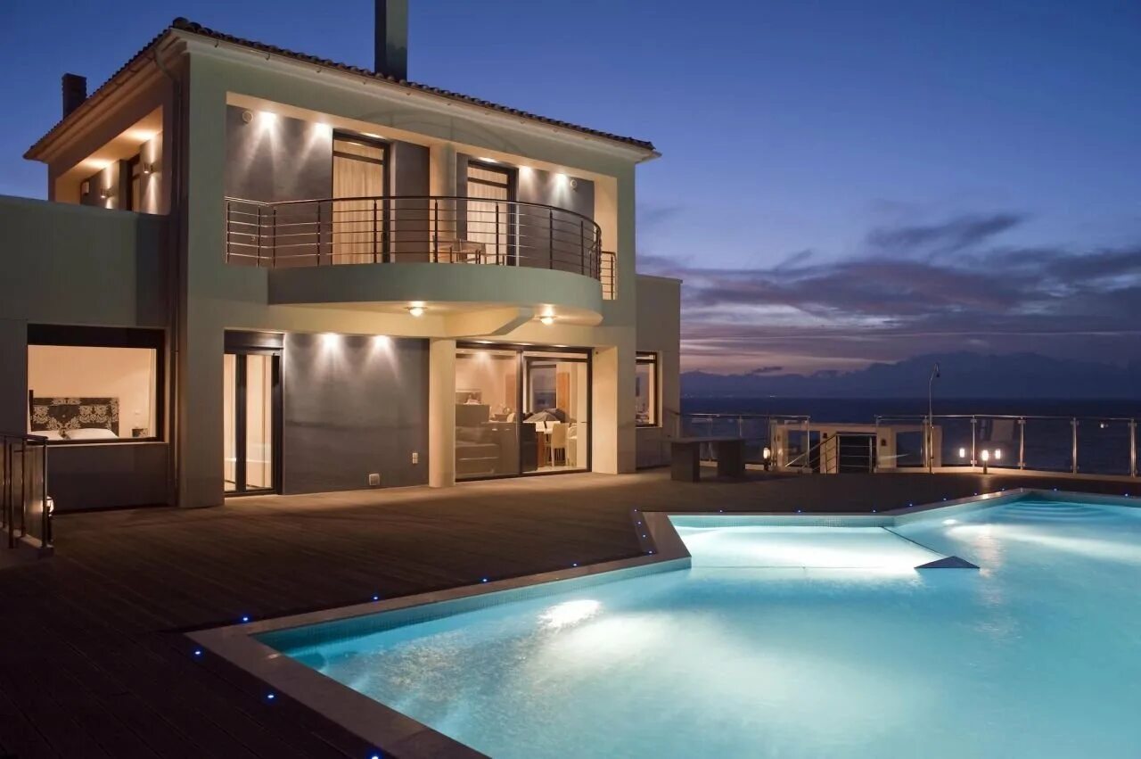 Красивый особняк с бассейном. Двухэтажный дом с бассейном. Двухэтажный дом с байсейн. Красивый двухэтажный дом с бассейном.